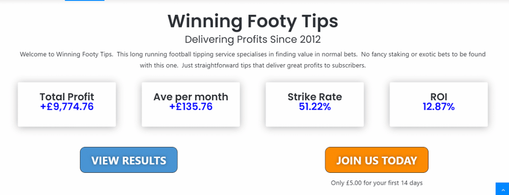 The Best Football Betting Tipsters Today - Expert Tips & Predictions
