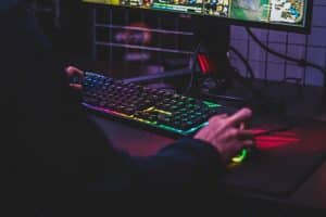 US gaming industry in 2022-SafeBettingSites.com