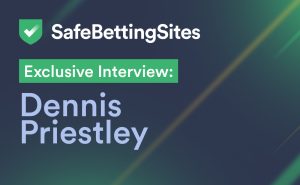 dennis priestly interview