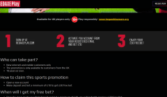 RedAxe Play Gallery