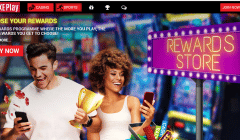 RedAxe Play Gallery