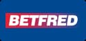 Betfred logo