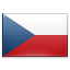 Czech Republic