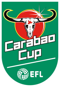 EFL Cup Carabao Cup Logo