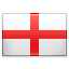 England