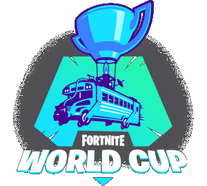 Fortnite world cup