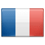 Status for France European betting sites