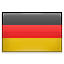 Status for Germany European betting sites