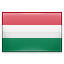 Hungary