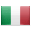 Status for Italy European betting sites