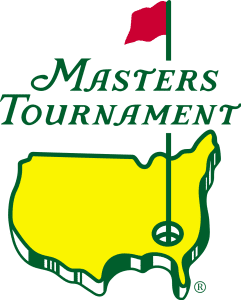 MastersTournamentLogo.svg