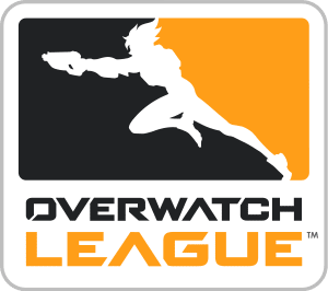 Overwatch League logo.svg