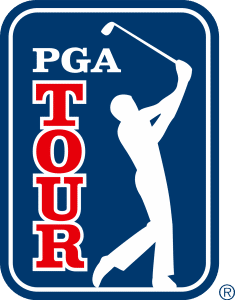 PGA Tour logo.svg