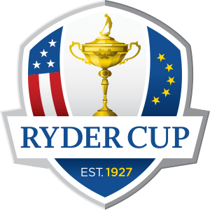 RyderCupLogo.svg