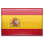 Status for Spain European betting sites