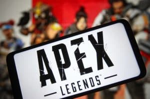 Apex Legends weekly viewer hours-SafeBettingSites.com