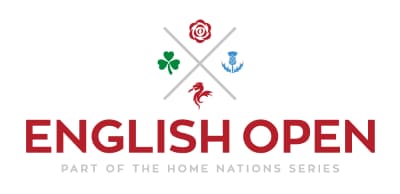 englishopen2019