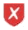 fa shield close fa shield close