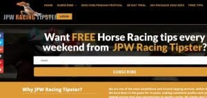 JPW racing tipster 760x360 1