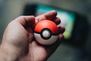 Pokemon Scarlet and Violet lifetime sales-SafeBettingSites.com