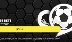 talkSPORTBET Gallery