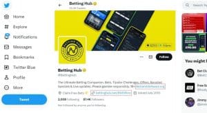 betting hub tips