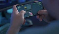 Mobile Games to Rake in $315B in Revenue This Year, 6x more than Online Games, Download Games and Gaming Networks Combined