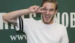 PewDiePie is Still the King of YouTube Gaming with 29 billion Lifetime Views, more than Fernanfloo and Mikecrack Combined