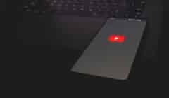 YouTube Most Preferred Platform For Video Advertising With 90% Use Rate Among Marketers