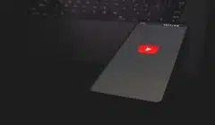 YouTube Most Preferred Platform For Video Advertising With 90% Use Rate Among Marketers