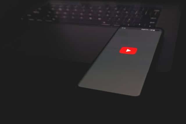 News Thumbnail