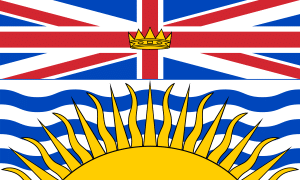 british columbia sports betting