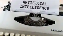 AI Technologies Set To Bring In $208Billion In 2023