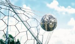 What Makes Just Fontaine’s Record of 13 Goals in a Single World Cup Nearly Impossible to Surpass?