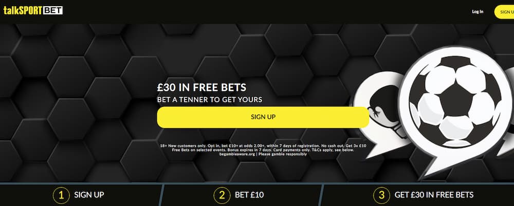 online betting Singapore – Lessons Learned From Google