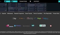Q88bets Gallery
