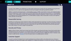 Q88bets Gallery