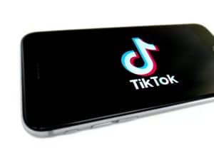 TikTok app revenue market share-SafeBettingSites.com