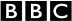 bbc logo