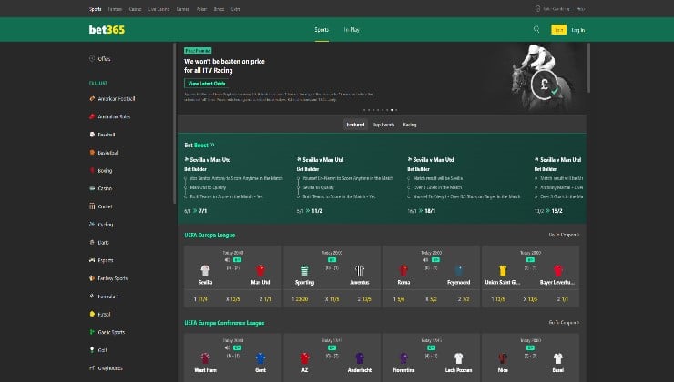 pubg betting site - Bet365 home page