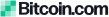 bitcoin logo