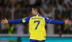Al-Hilal’s 382m Squad Most Expensive Outside Of Big Five Leagues