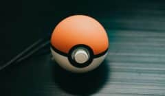 Pokémon Scarlet/Violet Best-Selling Nintendo Game In 22-23 With 22.1m Units Sold