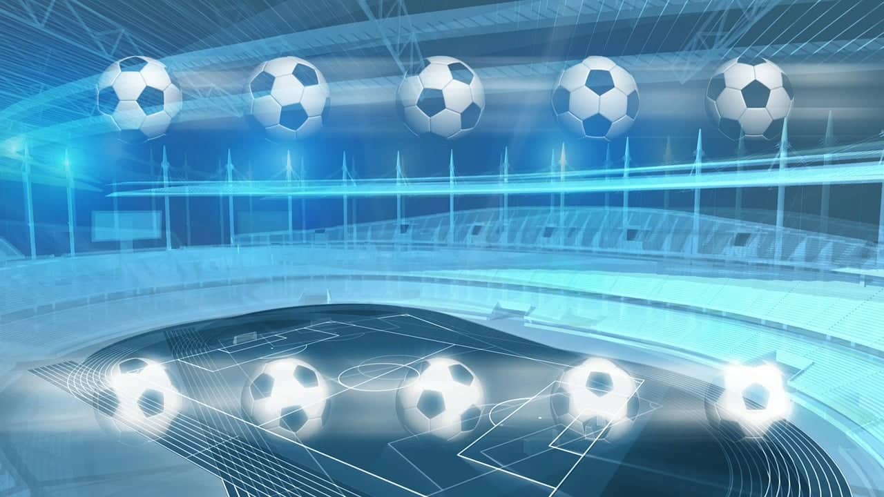 News Thumbnail