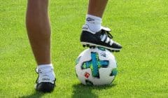 Thomas Mueller’s 12 Bundesliga Titles the Highest Ever for Any Player