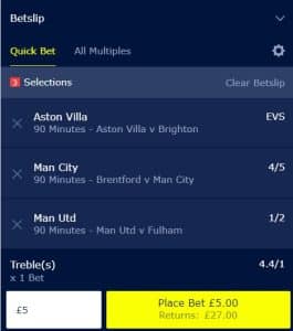 safe betting sites australia with quick payout