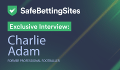 Exclusive Scottish Cup Final preview with Charlie Adam: Celtic’s one big advantage before kickoff over Inverness; Postecoglou wouldn’t leave Champions League club for Spurs; Kyogo is my Celtic POTS