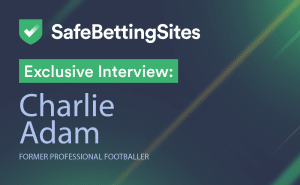 Charlie Adam Banner 1