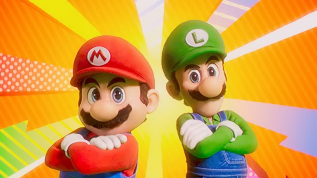 News Thumbnail