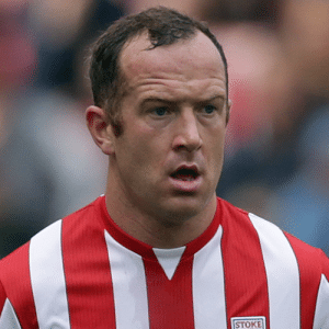 Charlie Adam